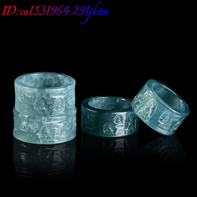 Natural Burmese Jadeite Buddha - огляд і ціна Jewelry & Watches Company