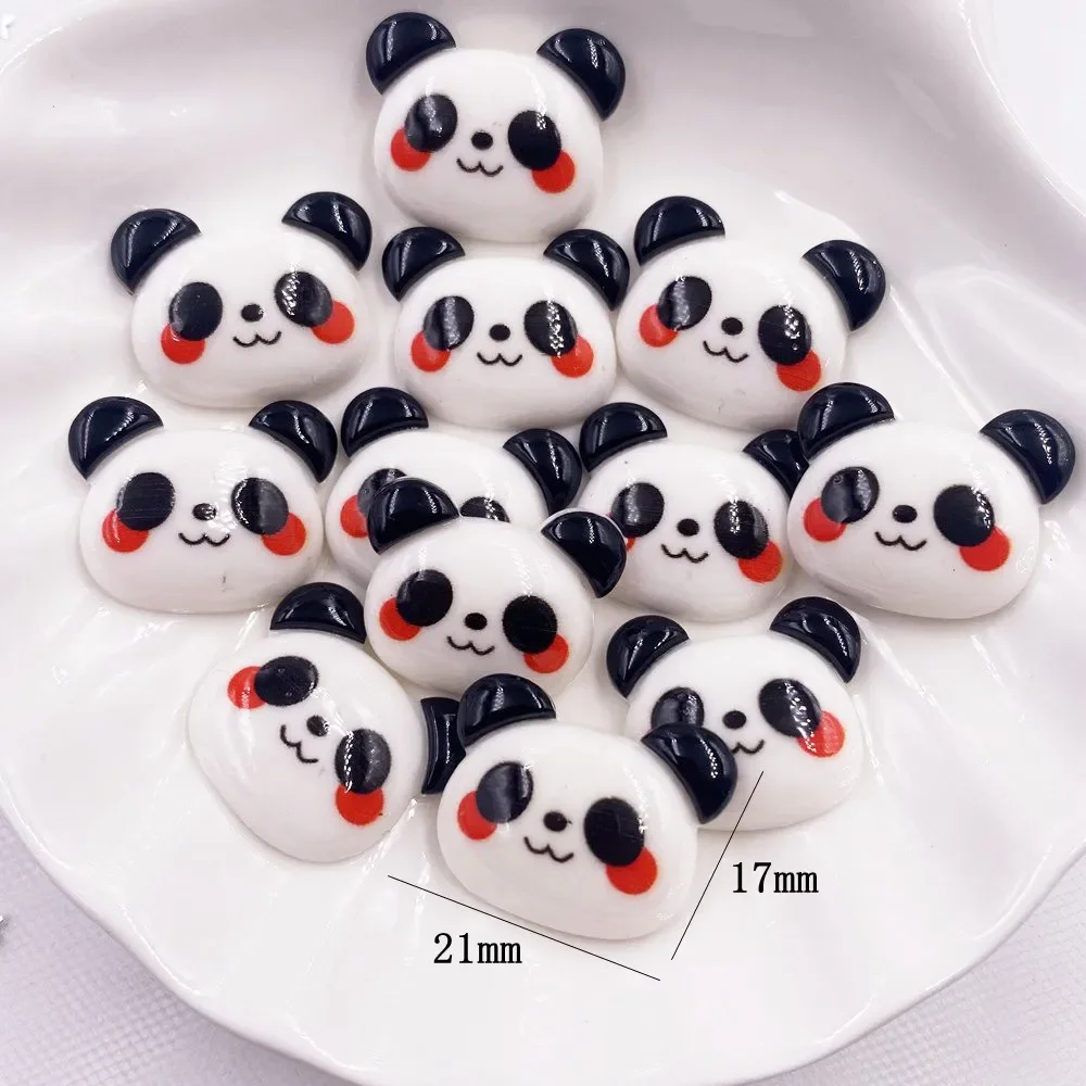 12PCS Kawaii Colorful Resin Bl - огляд і ціна Paradise Jewelry & Watches Llc Miami Photos