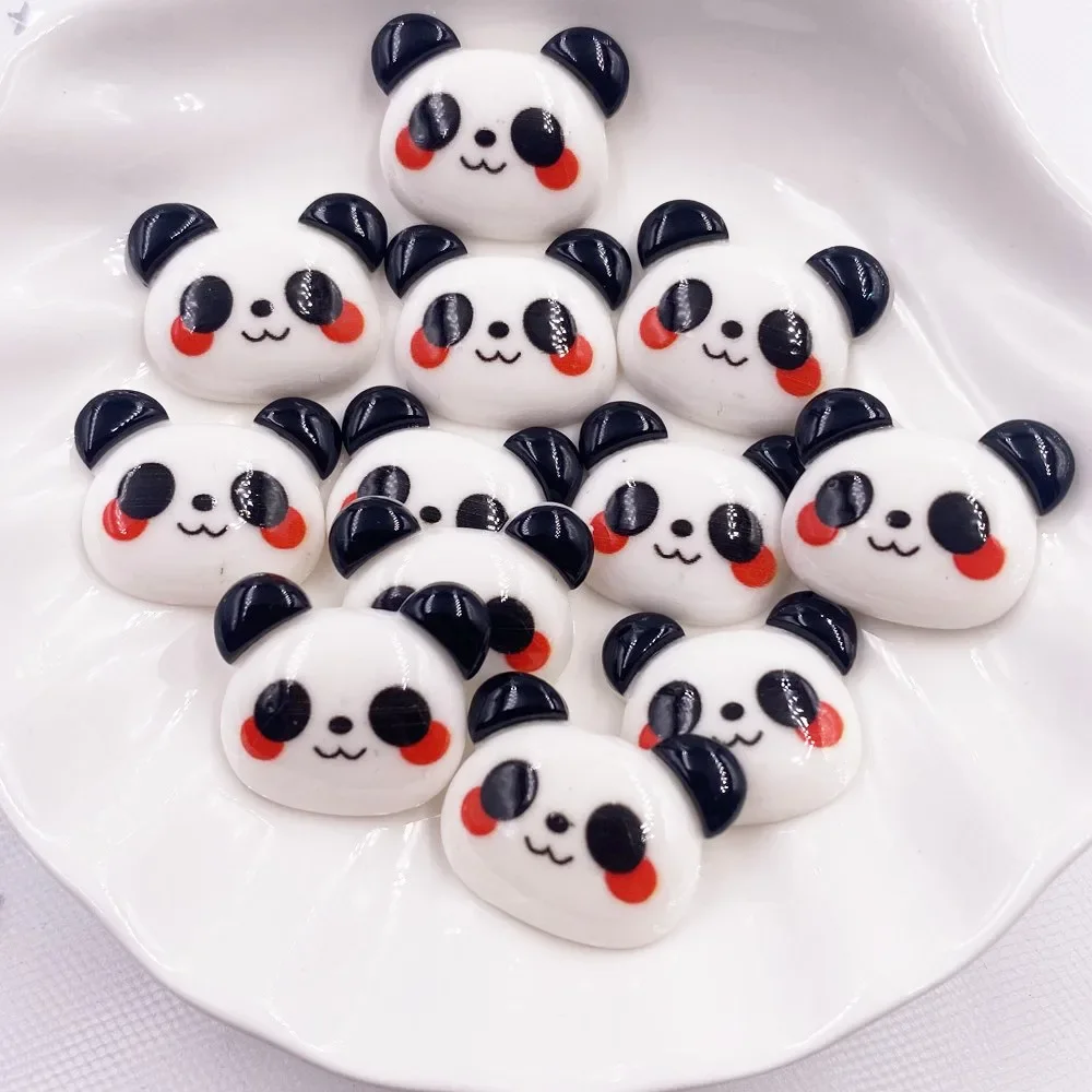 12PCS Kawaii Colorful Resin Bl - огляд і ціна Paradise Jewelry & Watches Llc Miami Photos