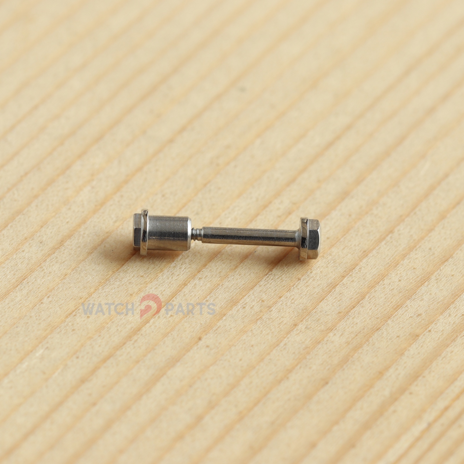 Watch Bezel Case Back Screw fo - огляд і ціна Audemars Piguet Watch Royal Oak Offshore
