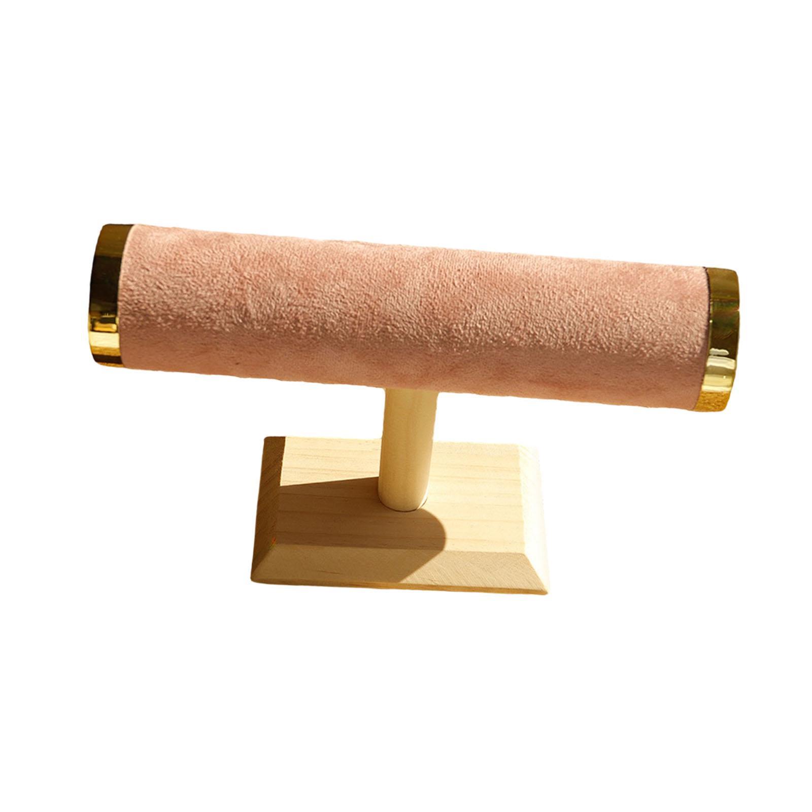 Desktop Jewelry Organizer Wood - огляд і ціна Jewelry Or Watches