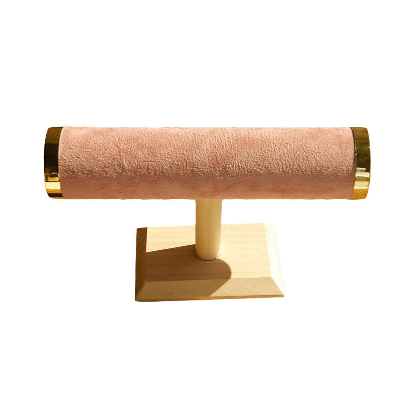 Desktop Jewelry Organizer Wood - огляд і ціна Jewelry Or Watches